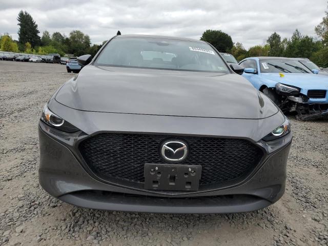 2023 MAZDA 3 PREFERRE JM1BPALM0P1619212