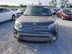 Lot #3303884743 2019 KIA SOUL +
