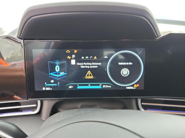 2024 HYUNDAI ELANTRA LI #3294597027