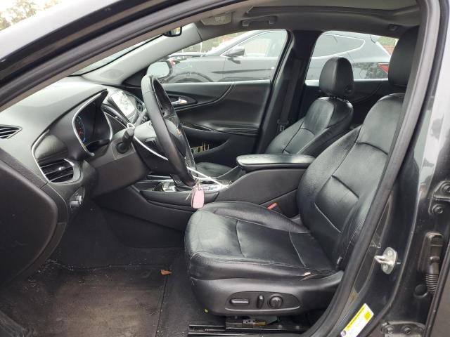 2016 CHEVROLET MALIBU PRE 1G1ZH5SX2GF255630