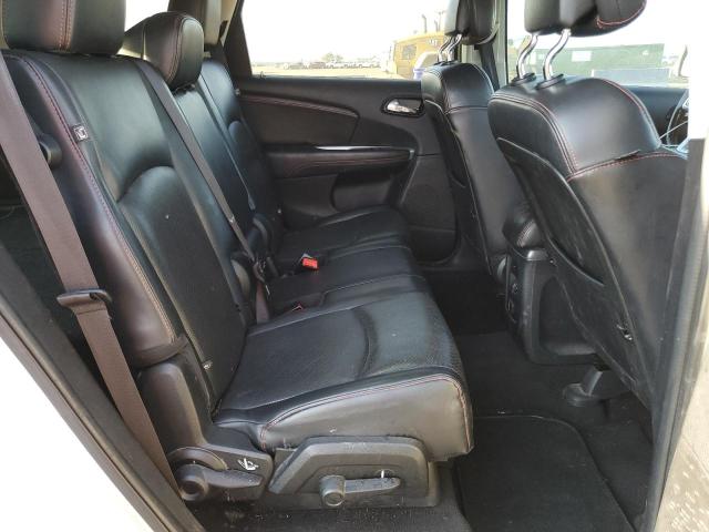 2019 DODGE JOURNEY GT 3C4PDDEGXKT769868