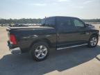 Lot #3310428012 2019 RAM 1500 CLASS
