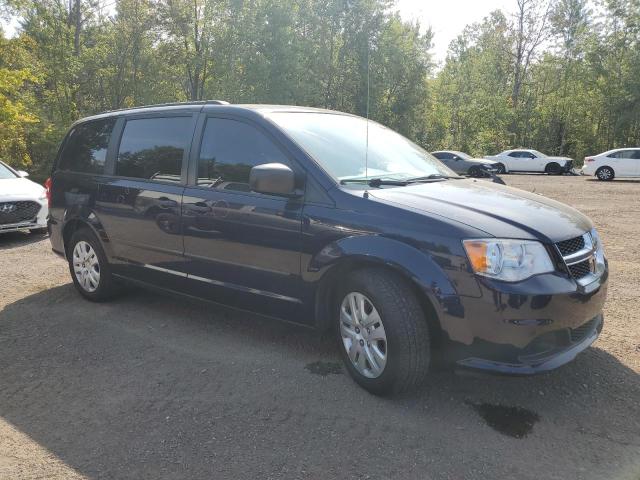 2015 DODGE GRAND CARA 2C4RDGBG8FR507564