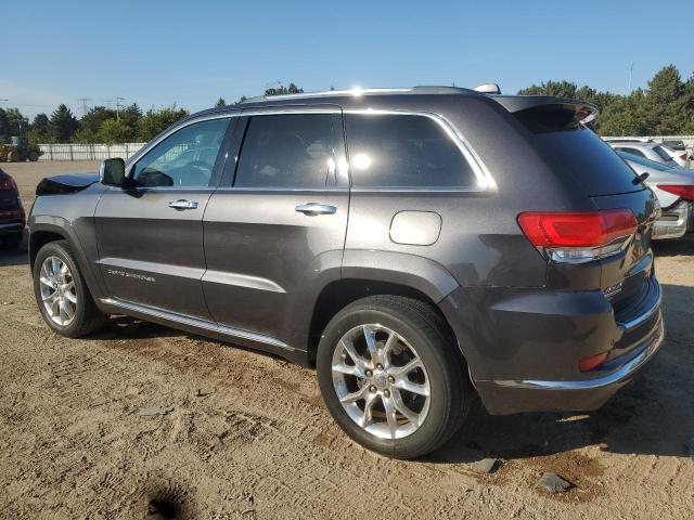 2016 JEEP GRAND CHER 1C4RJFJM7GC306128