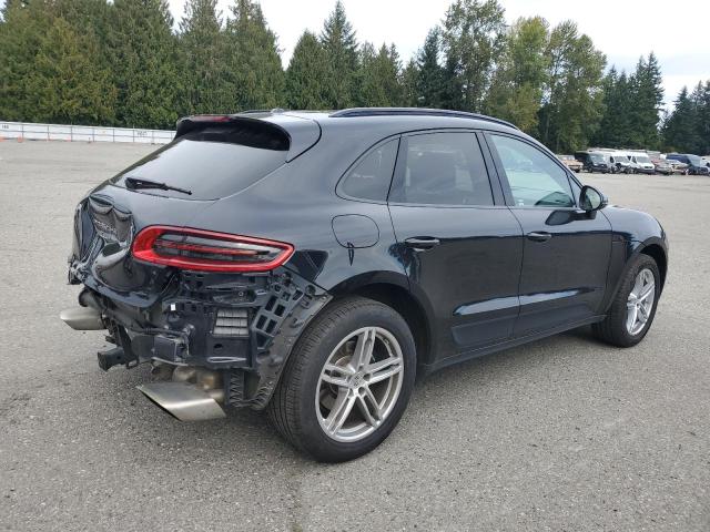 2017 PORSCHE MACAN WP1AA2A5XHLB06407