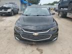 Lot #3293481407 2016 CHEVROLET MALIBU LT