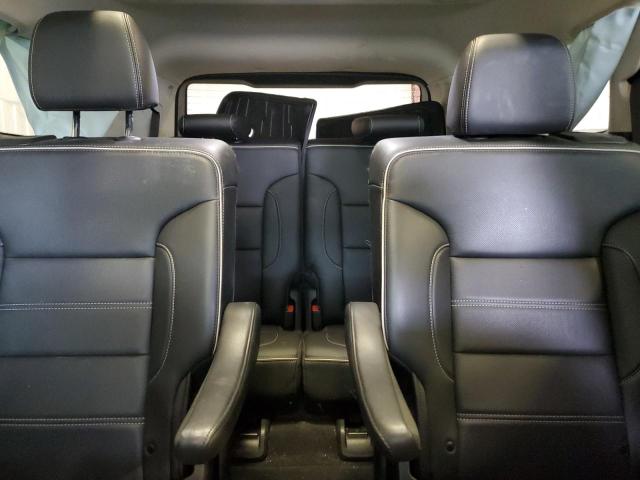2021 GMC ACADIA DEN 1GKKNXLS0MZ163950