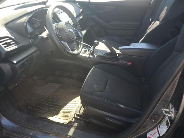 2020 SUBARU CROSSTREK JF2GTAAC7L9204266