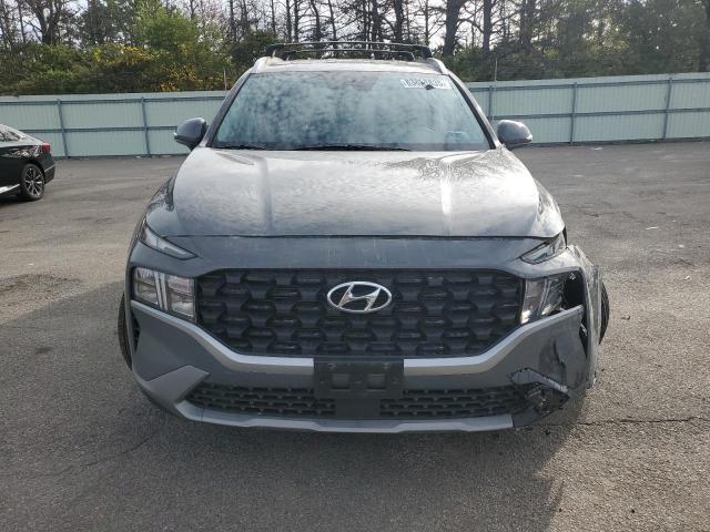 2023 HYUNDAI SANTA FE SEL - 5NMS2DAJ1PH645980