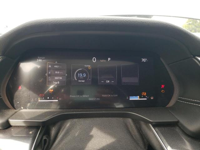2021 JEEP GRAND CHER 1C4RJJAG5M8175390