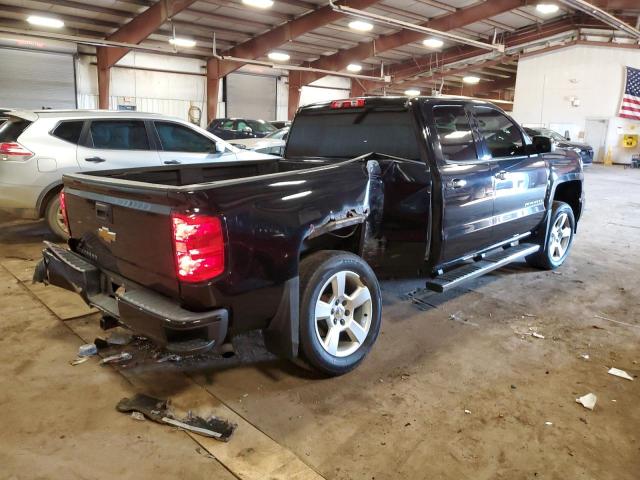 2015 CHEVROLET SILVERADO 1GCVKPEC0FZ328163