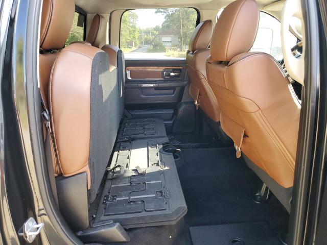 2016 RAM 1500 LONGH 1C6RR7PM2GS110360