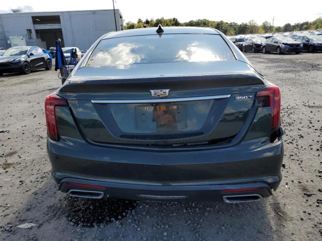 2020 CADILLAC CT5 LUXURY - 1G6DW5RK2L0152094