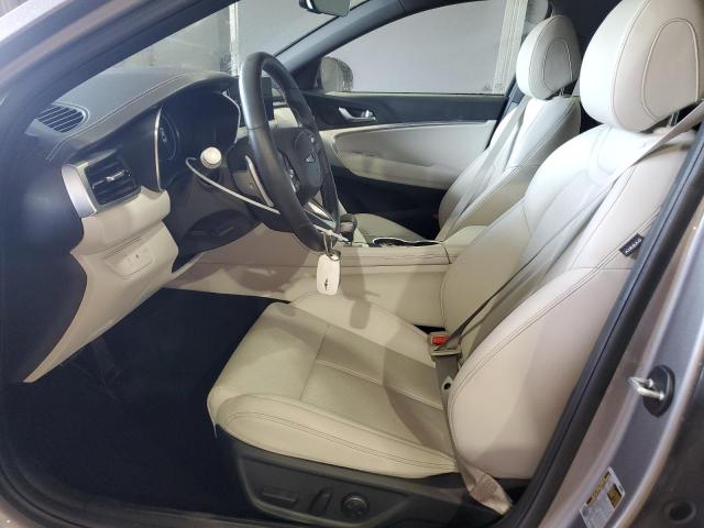 2025 GENESIS G70 BASE KMTG34SC6SU153497