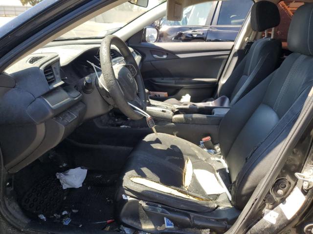2017 HONDA CIVIC LX 2HGFC2F53HH525708