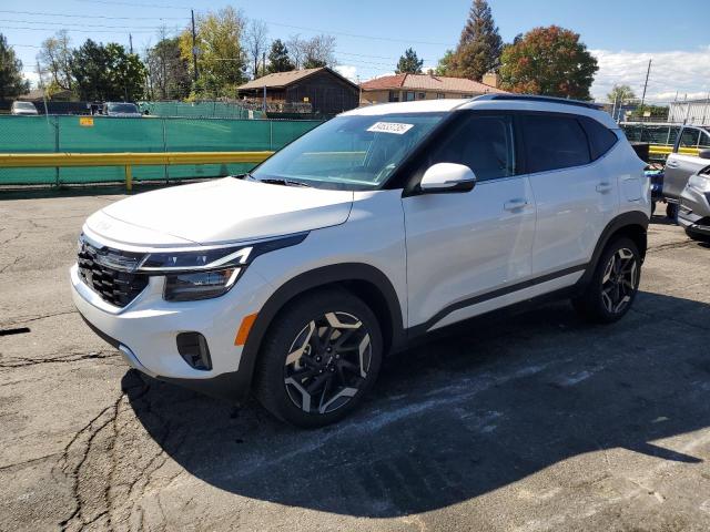 2024 KIA SELTOS SX KNDETCA74R7607324