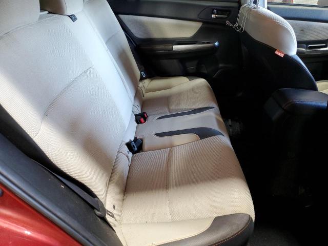 2017 SUBARU CROSSTREK JF2GPABC8H8226213