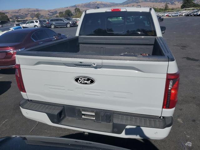 2024 FORD F150 XLT - 1FTFW3LD7RFA49764