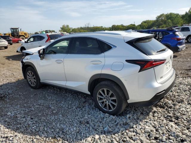 2020 LEXUS NX 300 JTJDARDZ4L2235650