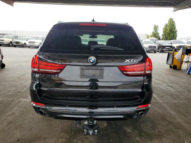 2014 BMW X5 SDRIVE3 - 5UXKR2C50E0H33904