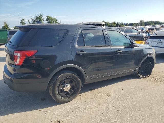 2017 FORD EXPLORER P 1FM5K8AR2HGB15497