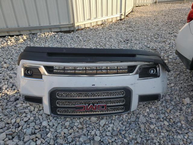 2017 GMC ACADIA LIM 1GKKVSKDXHJ239281