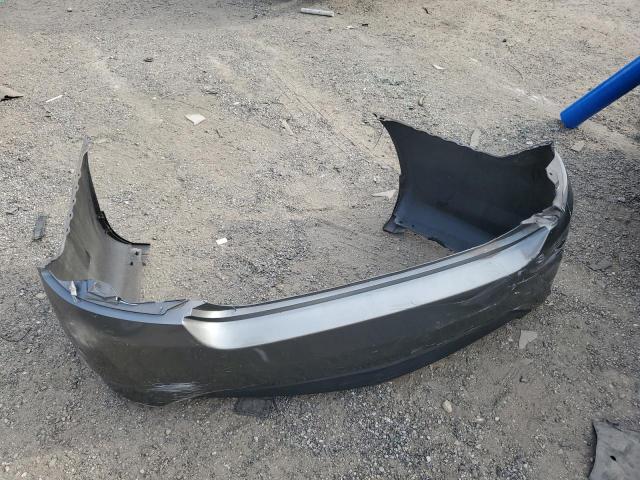 2018 NISSAN VERSA S 3N1CN7AP4JL821354