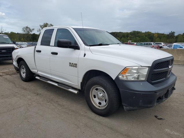 2015 RAM 1500 ST 1C6RR7FG8FS789688