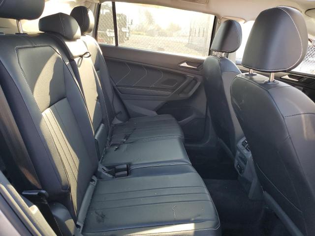 2024 VOLKSWAGEN TIGUAN SE - 3VVMB7AX3RM067736