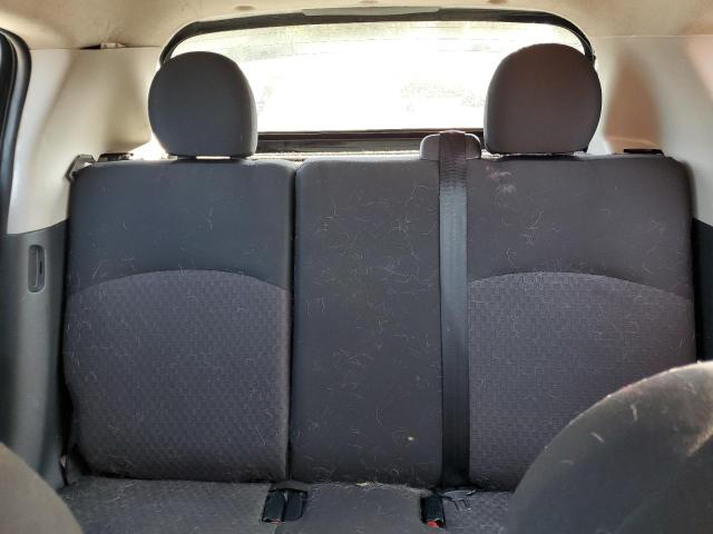 2018 MITSUBISHI MIRAGE ES ML32A3HJ5JH001428