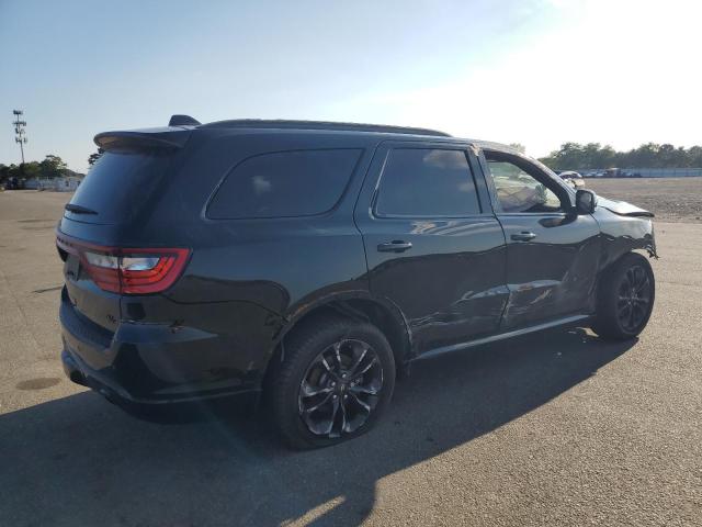 2021 DODGE DURANGO R/T 1C4SDJCT1MC750701