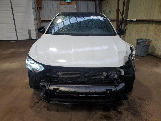 2019 VOLKSWAGEN JETTA SEL 3VWE57BU7KM024289