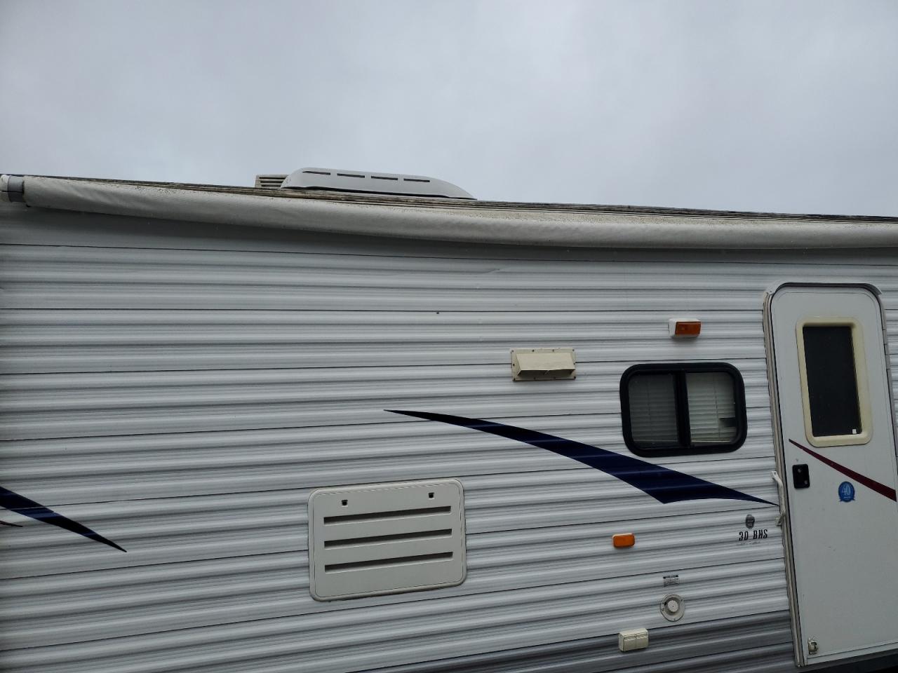 Lot #3264634914 2008 JAY UK