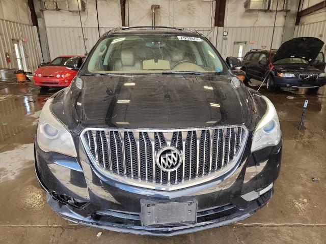2014 BUICK ENCLAVE - 5GAKVBKD7EJ264177
