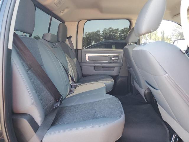 2018 RAM 1500 SLT 1C6RR7LM5JS335918