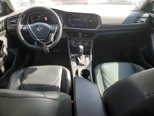 2020 VOLKSWAGEN JETTA SEL 3VWGB7BU2LM064525