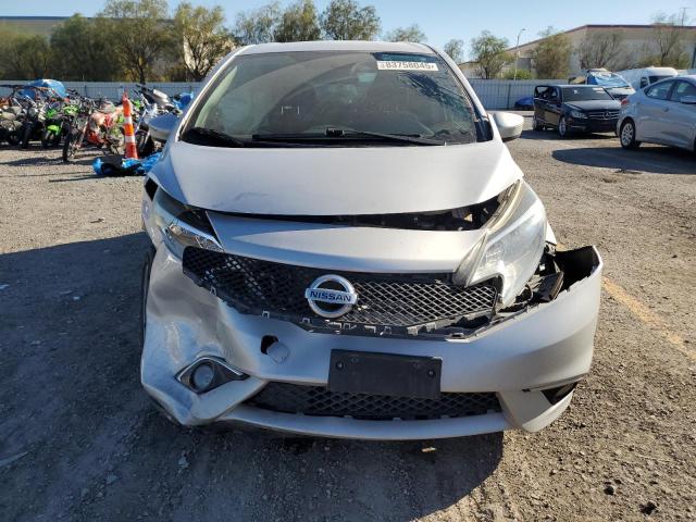 2015 NISSAN VERSA NOTE - 3N1CE2CP8FL372154