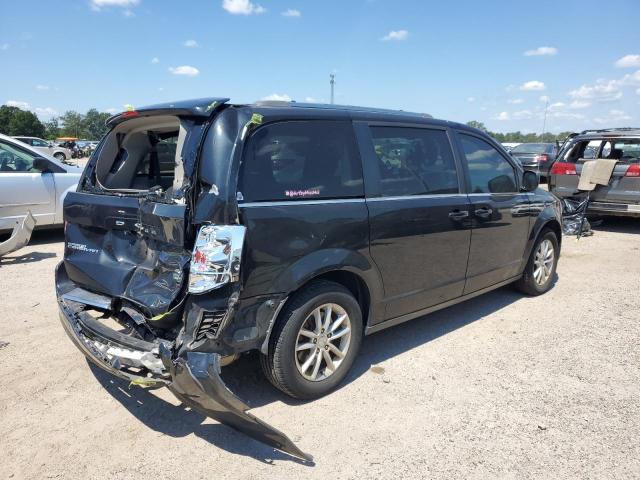 2019 DODGE GRAND CARA - 2C4RDGCG2KR775535
