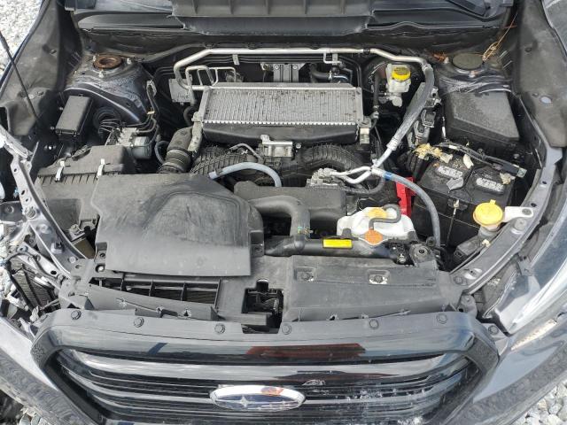 2022 SUBARU ASCENT ONY 4S4WMAJD5N3448015