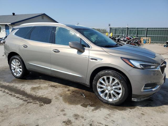 2018 BUICK ENCLAVE PREMIUM 5GAEVBKW6JJ249114