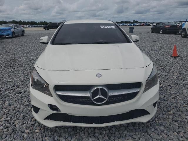 2016 MERCEDES-BENZ CLA 250 4M WDDSJ4GB3GN288328