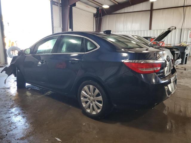 2015 BUICK VERANO 1G4PP5SKXF4197147
