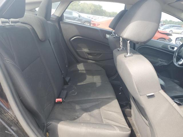 2015 FORD FIESTA SE 3FADP4BJ5FM213404