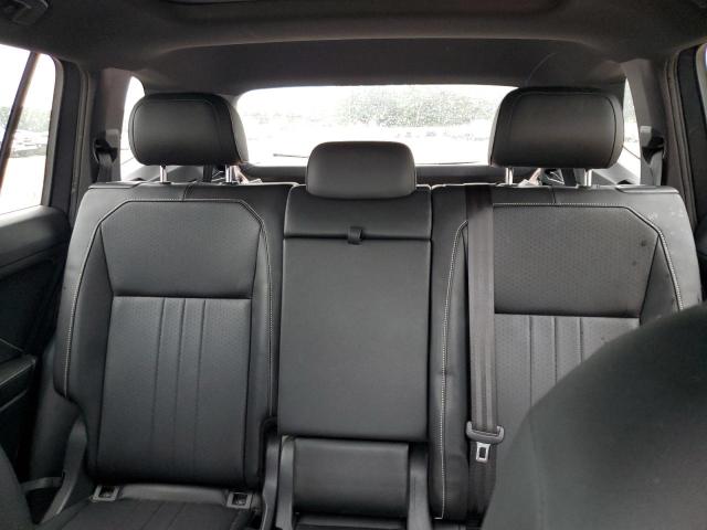 2023 VOLKSWAGEN TIGUAN SE 3VVCB7AX3PM030288