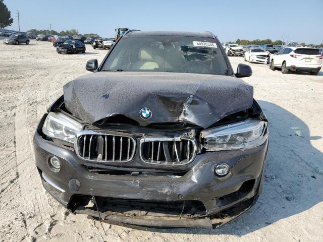2018 BMW X5 SDRIVE3 5UXKR2C53J0Z15782