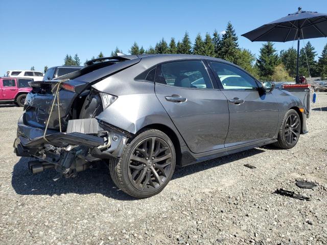 2021 HONDA CIVIC SPOR SHHFK7H42MU403522