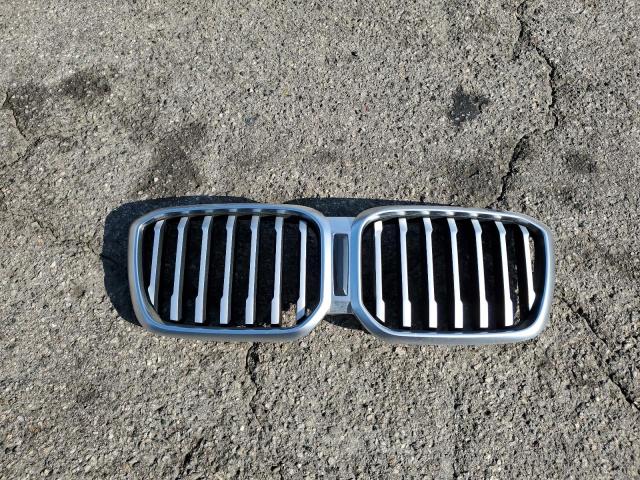 2022 BMW X3 SDRIVE3 5UX43DP08N9N08384