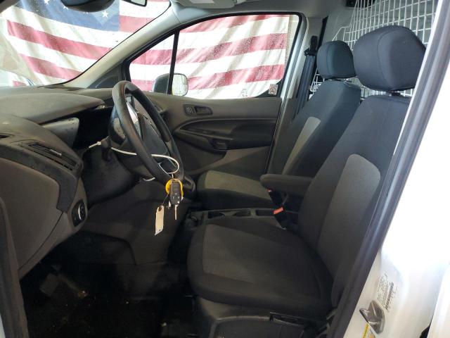 2022 FORD TRANSIT CO - NM0LS7S2XN1520137