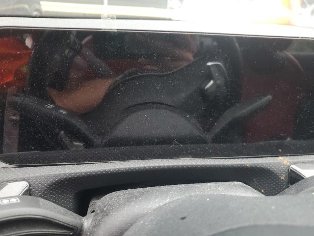 2021 MERCEDES-BENZ A 220 4MATIC #3291333157