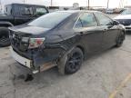 Lot #3236740389 2012 TOYOTA CAMRY BASE